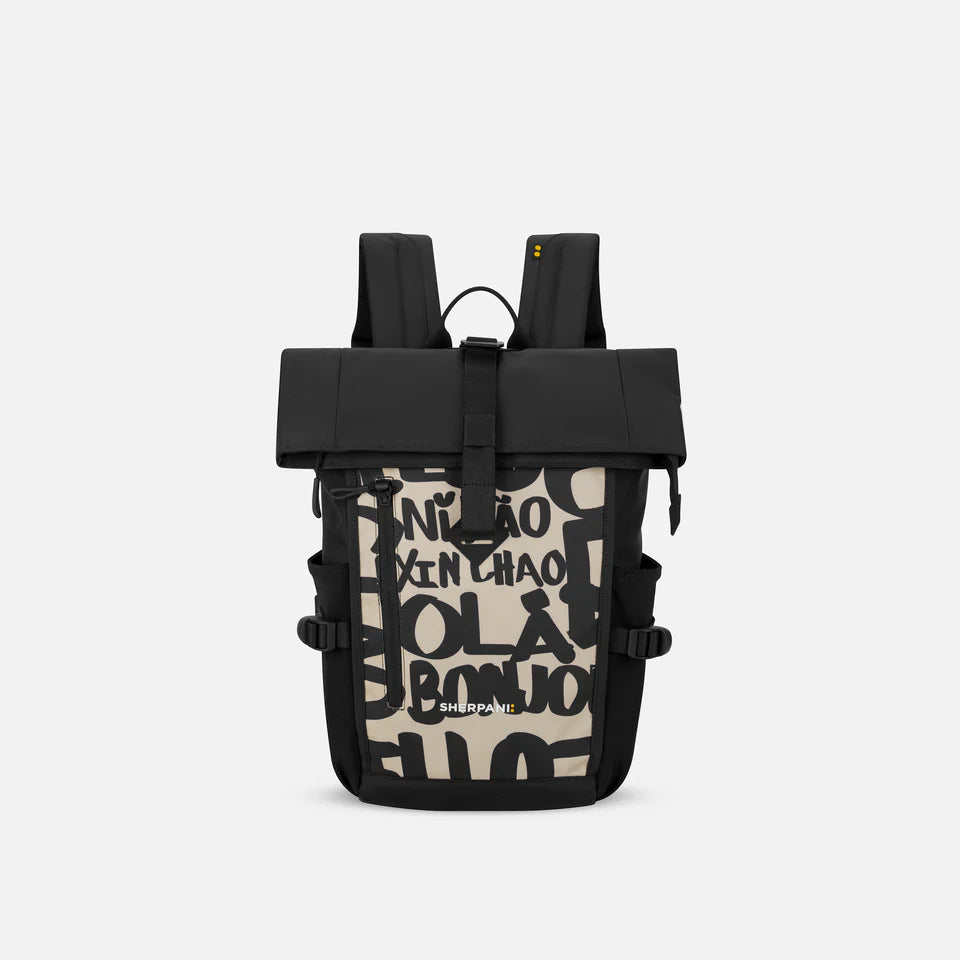 Sedona Mini Backpack