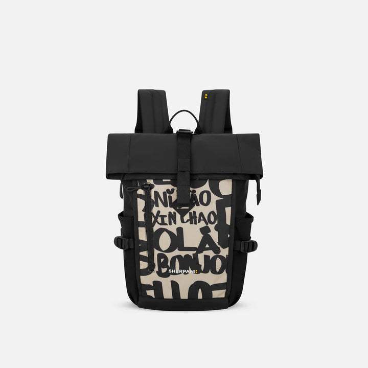 Sedona Mini Backpack