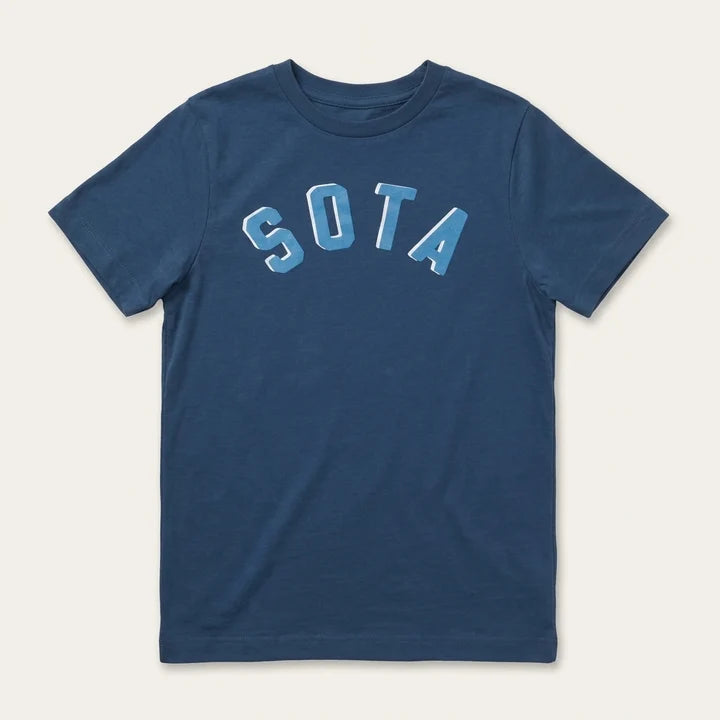 Shoreside Youth T-Shirt