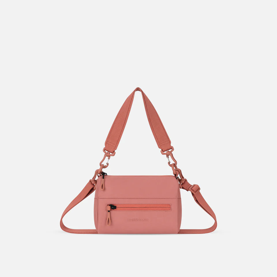 Skye Shoulder Bag