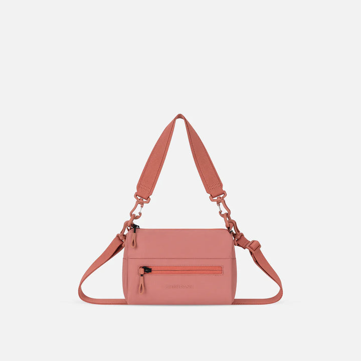 Skye Shoulder Bag