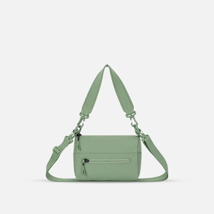 Skye Shoulder Bag