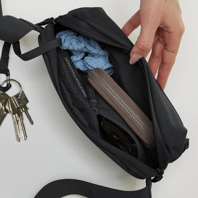 Sling Bag