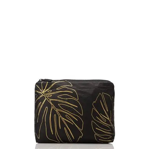 Aloha Small Pouch