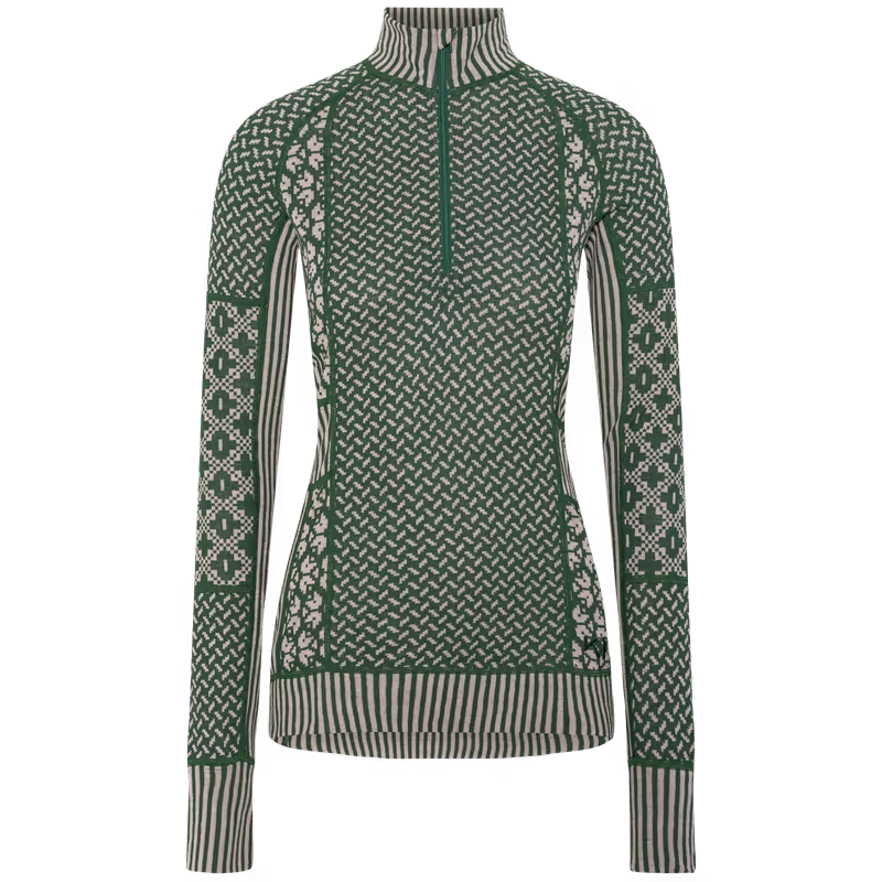 Smekker Base Layer