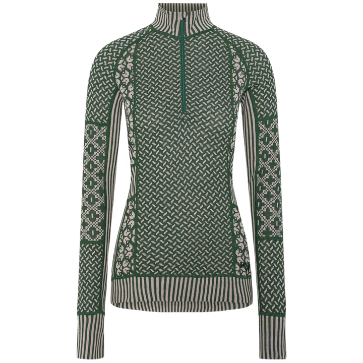 Smekker Base Layer
