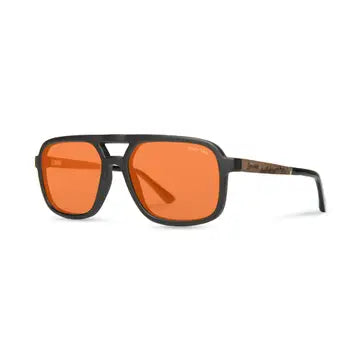 CAMP Eyewear