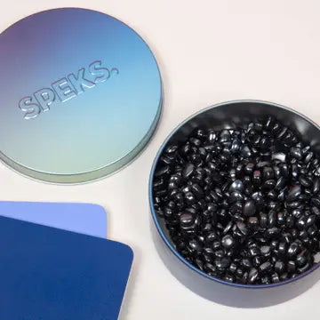 Speck: Crags Fidget Putty