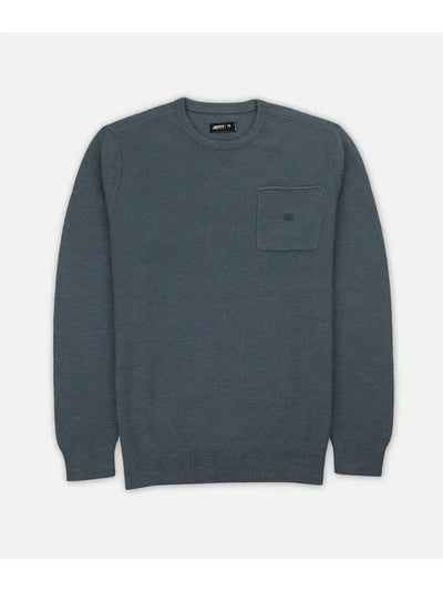 Brine Sweater