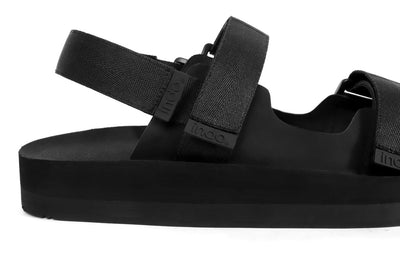 Women's Sandals Adventurer