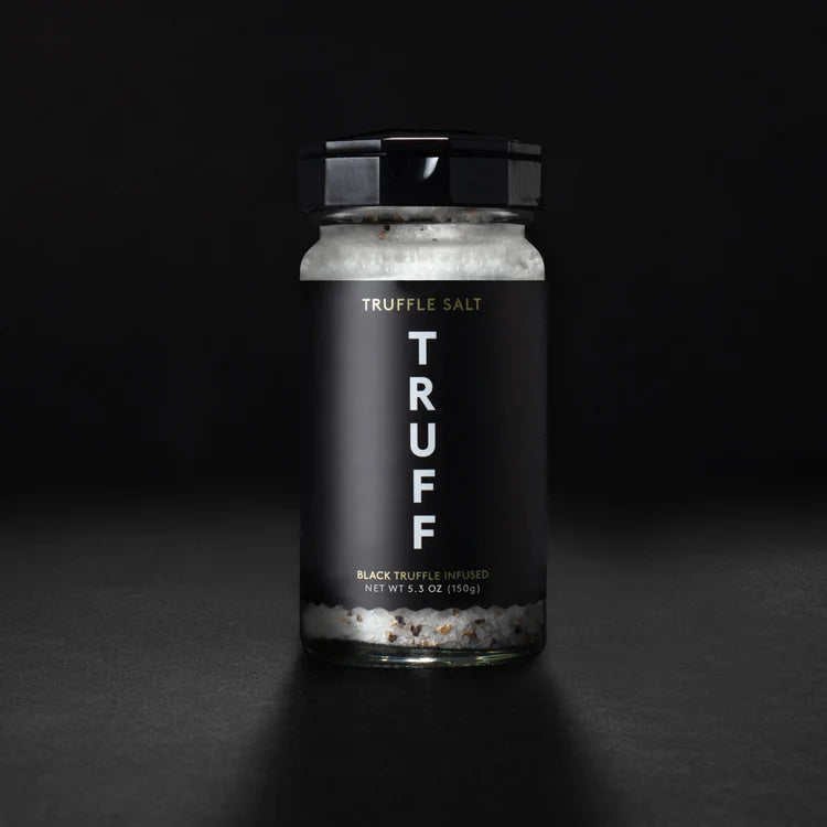 Truff Salt