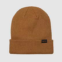 Prima V.3 Beanie