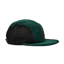 The Camp Cap