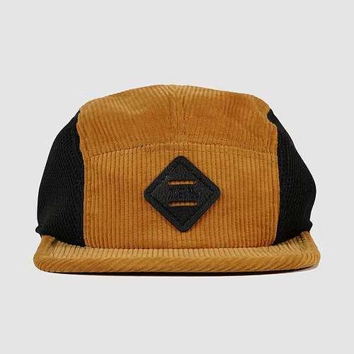 The Camp Cap