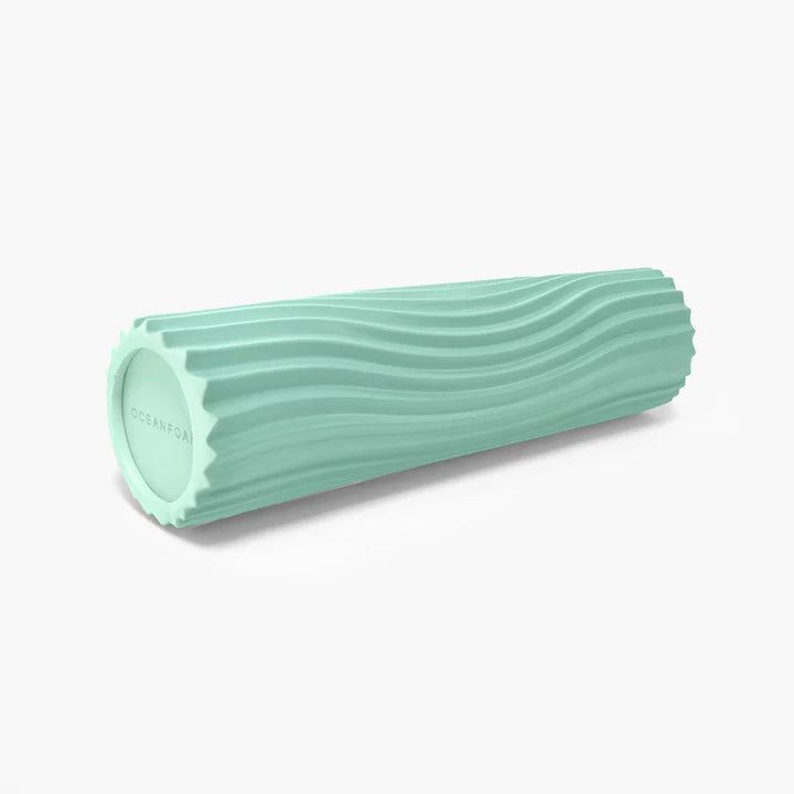 Tidal Roller