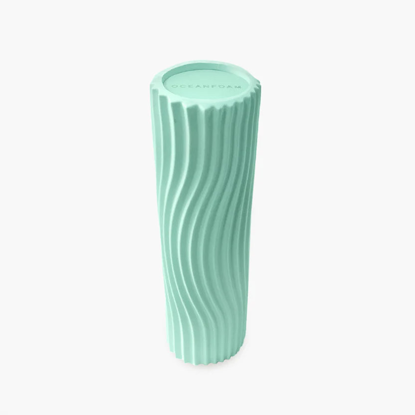 Tidal Roller