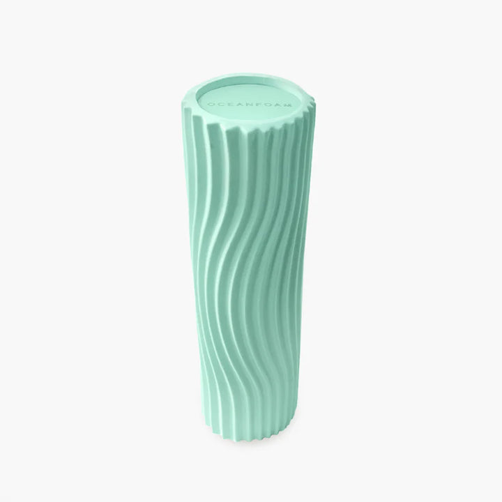Tidal Roller