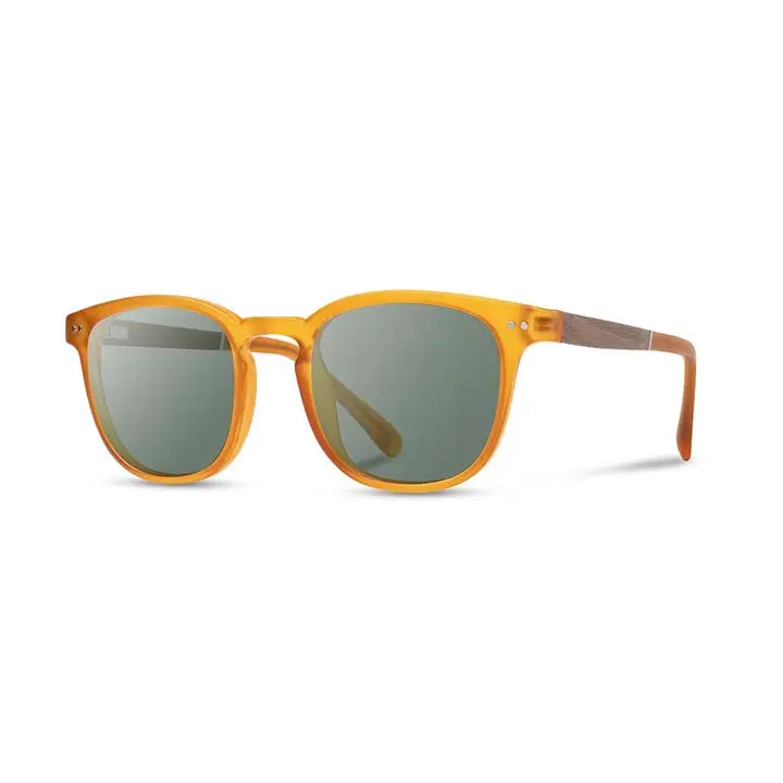 CAMP Eyewear
