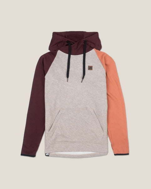 Women's Torreys Fleece Hoodie