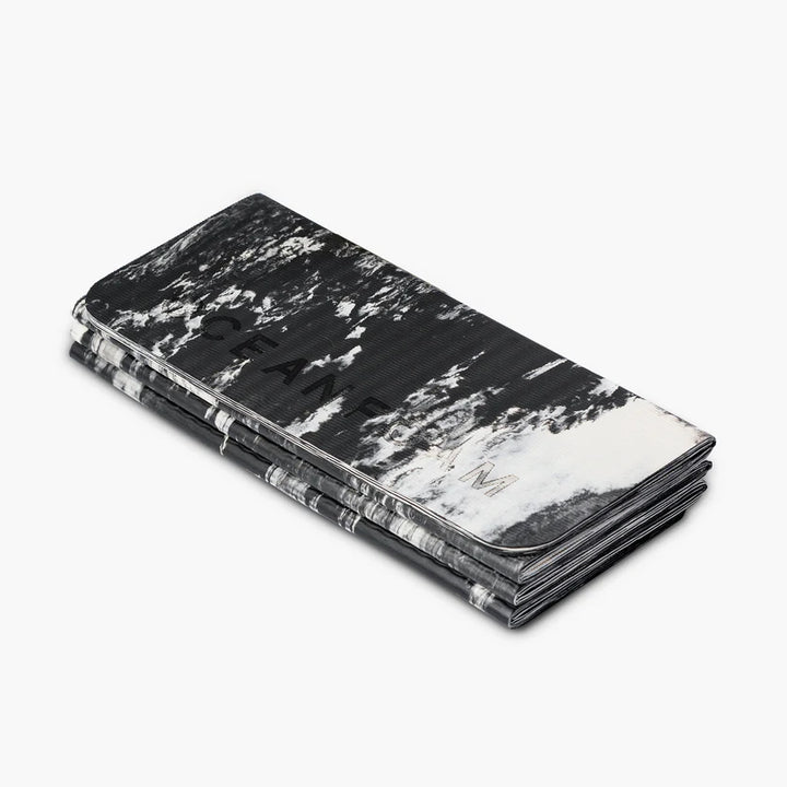 Premium Travel Mat