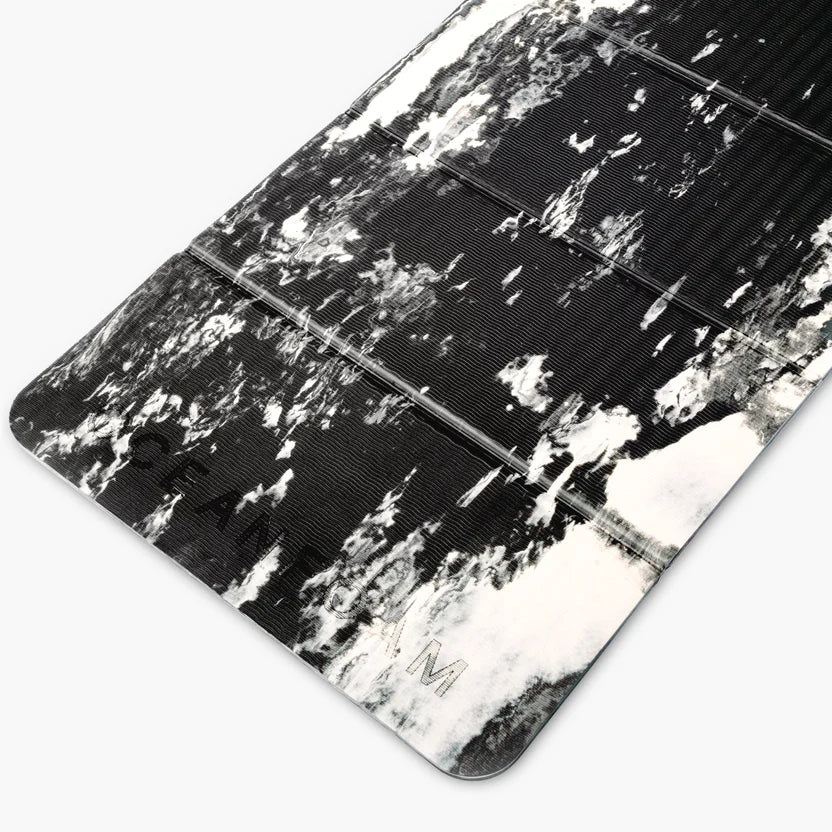Premium Travel Mat