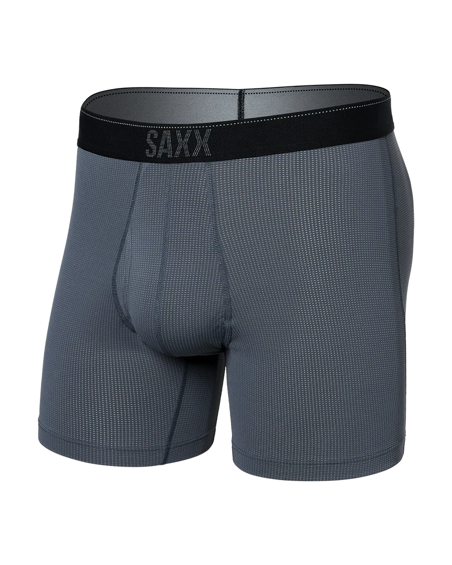 Saxx Mens Underwear