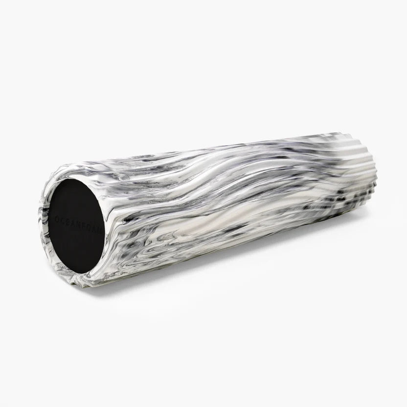 Tsunami Roller