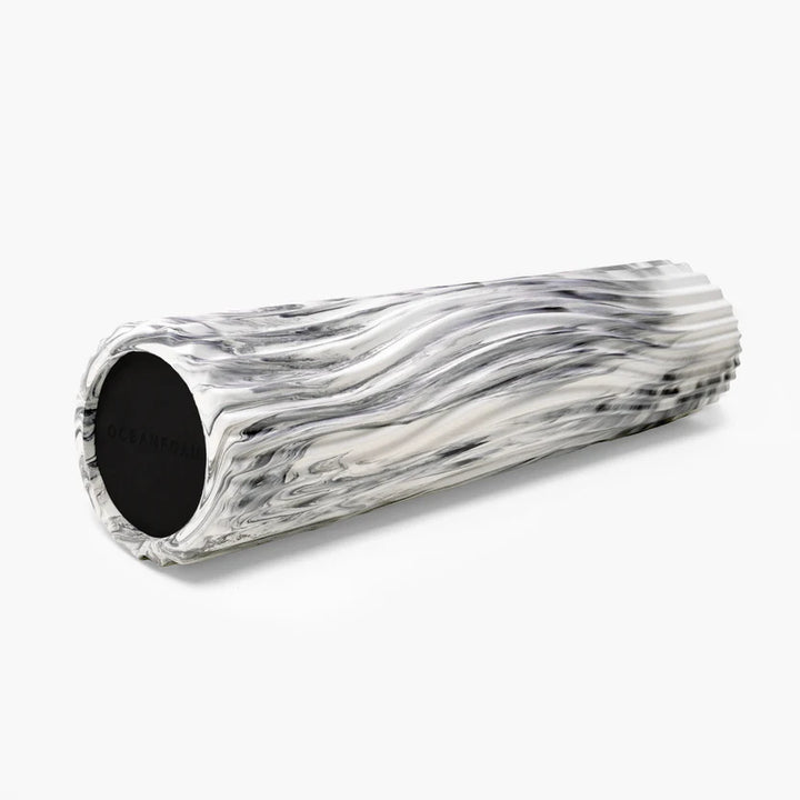 Tsunami Roller