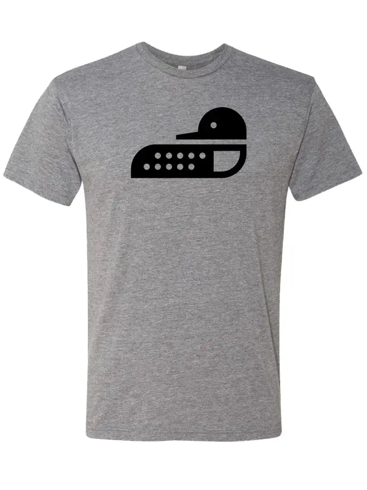 Un Common Loon Tee