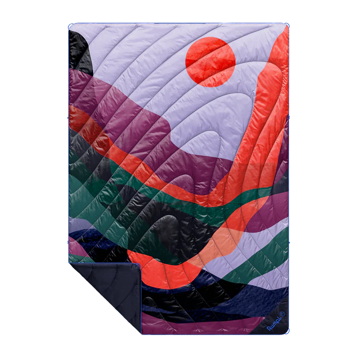 Rumpl - Original Puffy