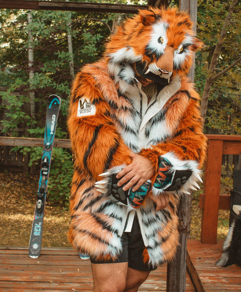 WILDCOATTiger_grande.jpg?v=