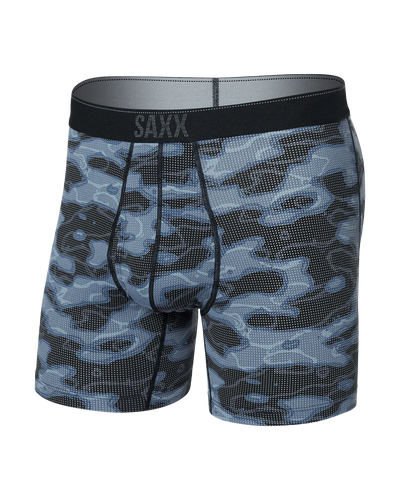 Saxx Mens Underwear