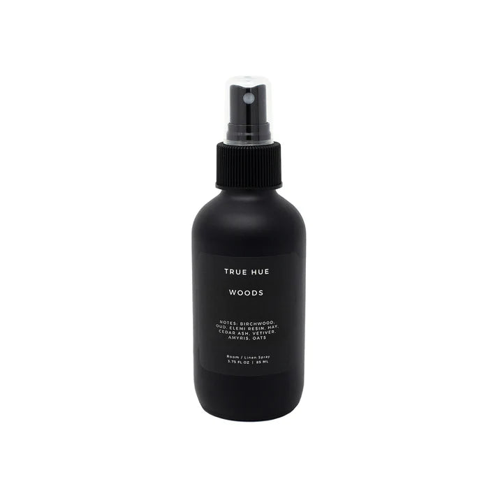 True Hue Room / Linen Spray - Thumbnail 3