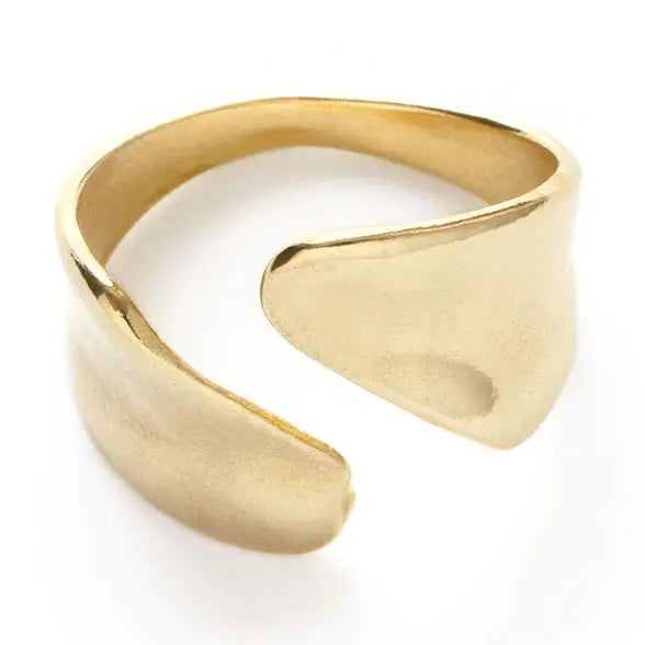Wrap Ring