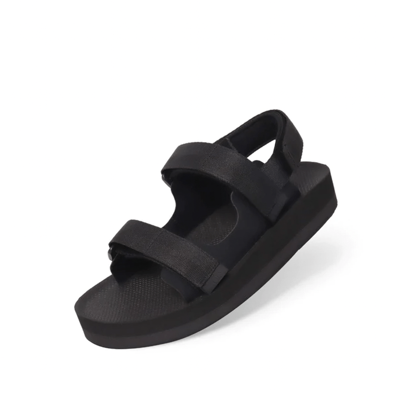 Women's Sandals Adventurer