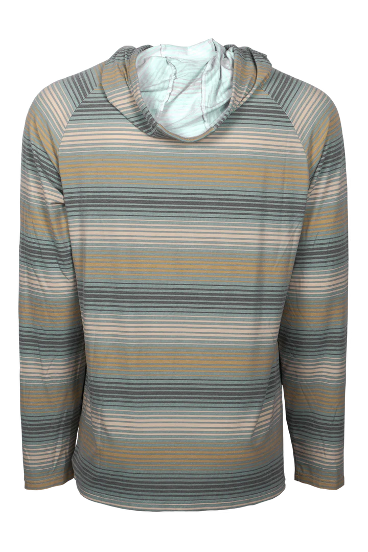 Men's Argos Loam Hoodie