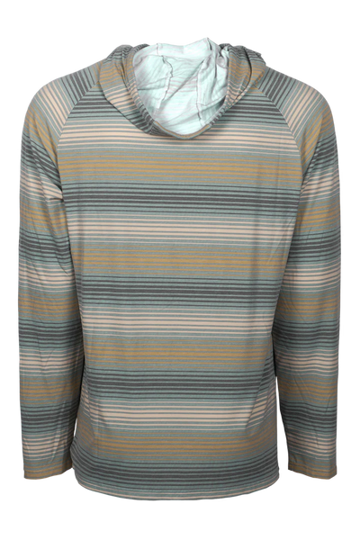 Men's Argos Loam Hoodie