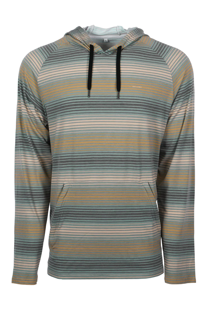 Men's Argos Loam Hoodie