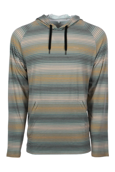 Men's Argos Loam Hoodie
