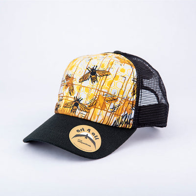 The Hive Hat