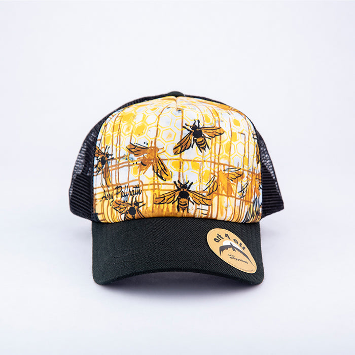 The Hive Hat