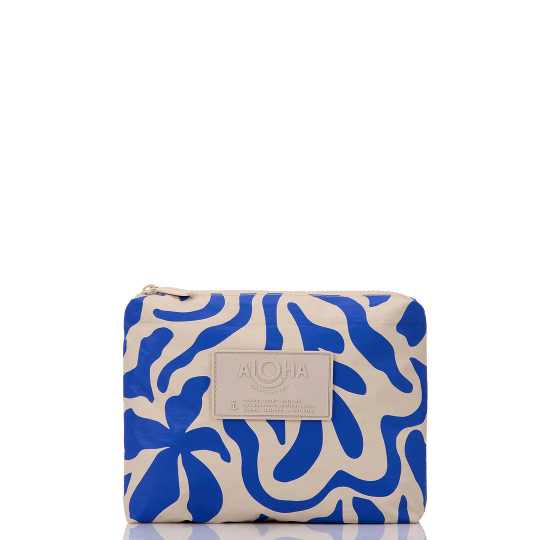 Aloha Small Pouch