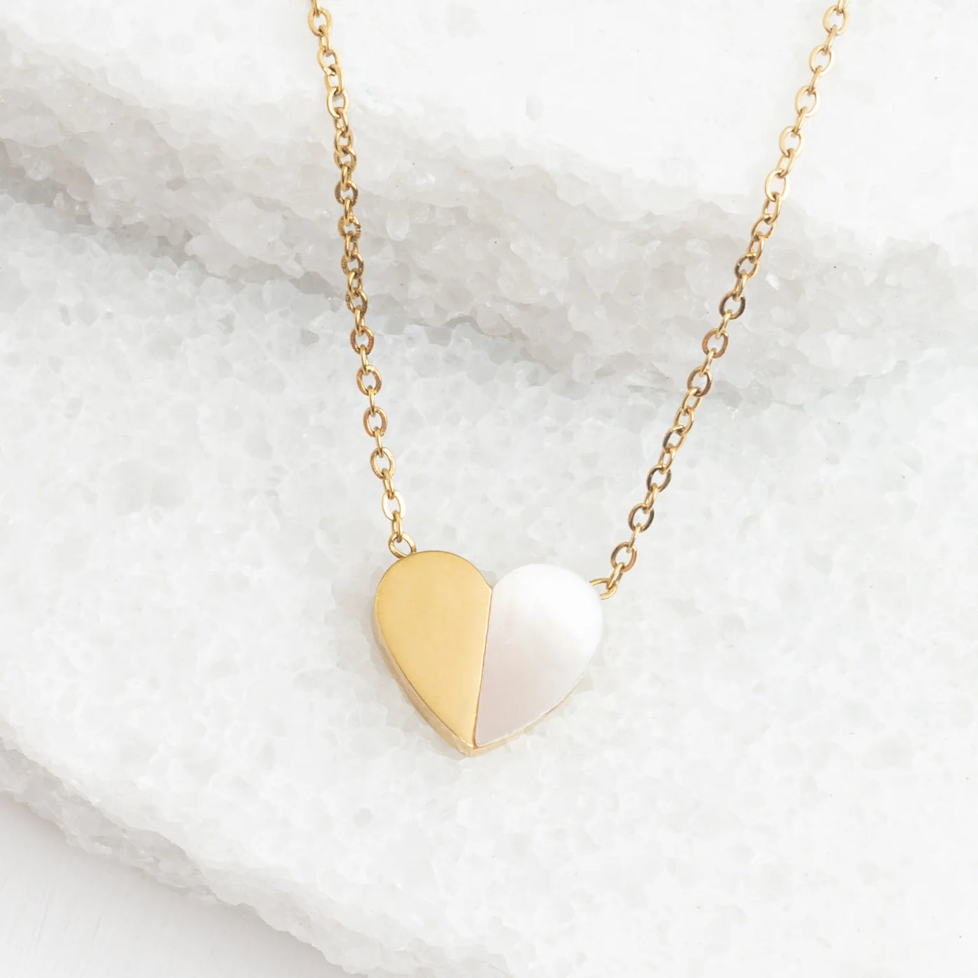 Give Hope Necklace