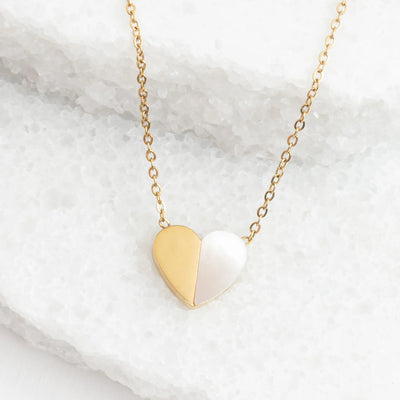 Give Hope Necklace