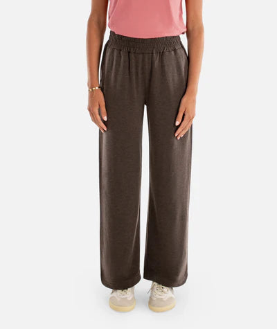 Glacier Lounge Pants