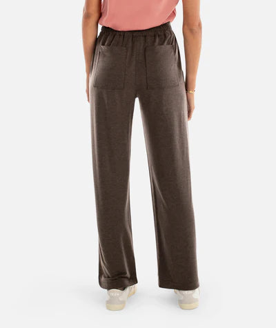 Glacier Lounge Pants