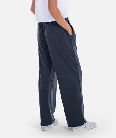 Glacier Lounge Pants