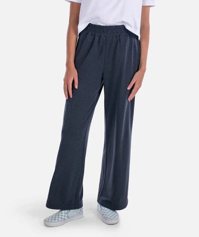 Glacier Lounge Pants