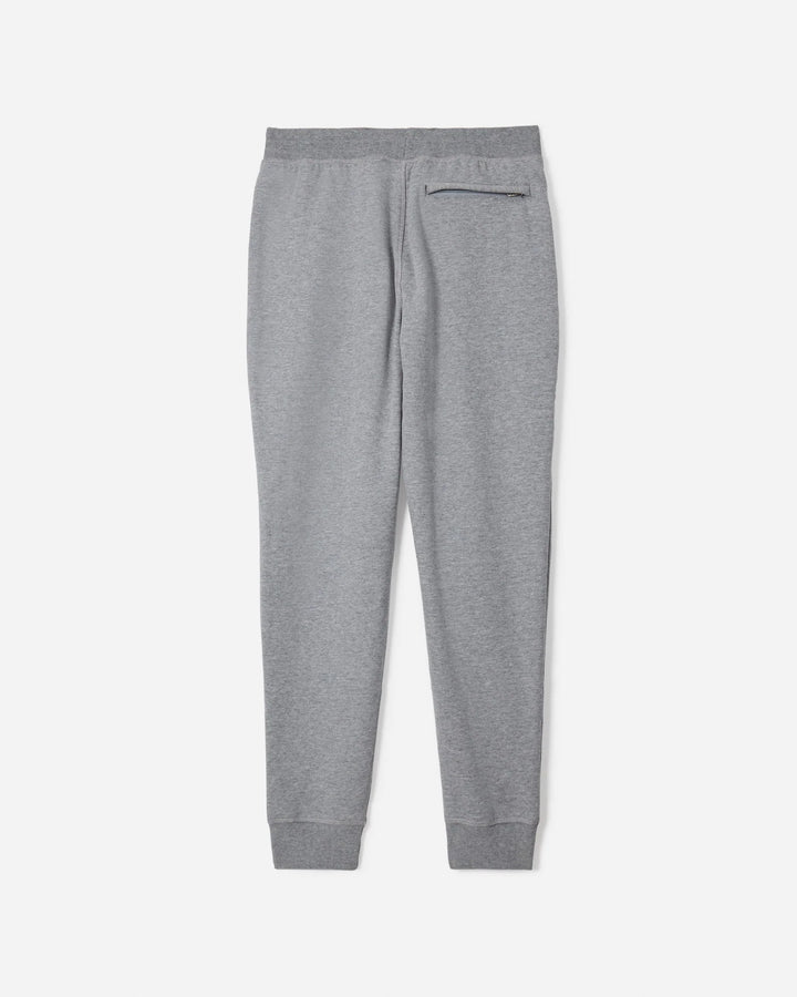OG Fleece Joggers