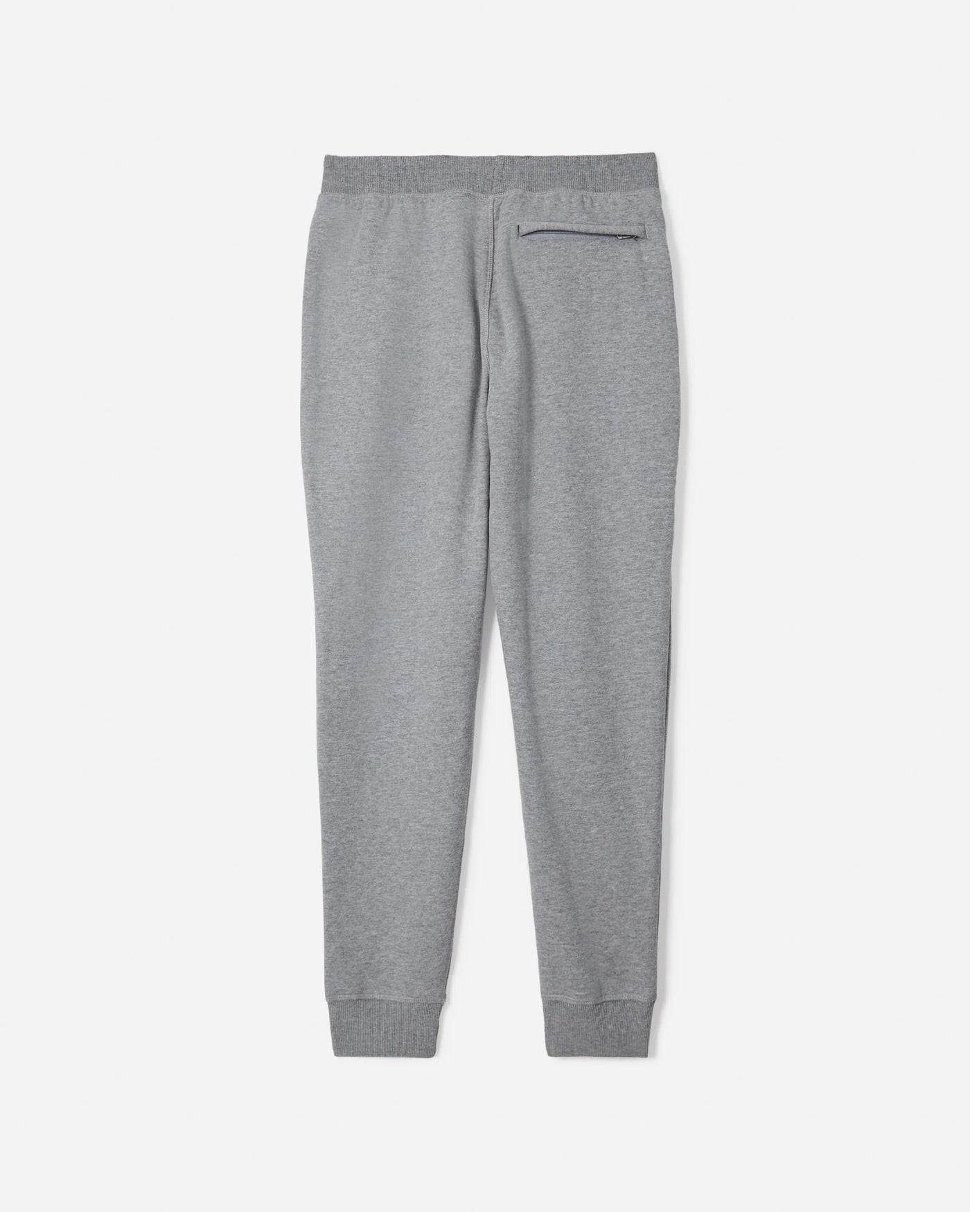 OG Fleece Joggers